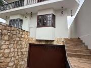 Casa / Sobrado para Locação em São Paulo/SP Vila Lucia 3...