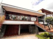 Casa / Sobrado para Locação em São Paulo/SP Vila Lucia 3...