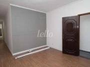 Casa / Sobrado para Locação em São Paulo/SP Vila Lucia 3...