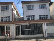 Casa / Sobrado para Locação em São Paulo/SP Vila Lucia 4...