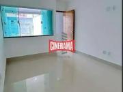 Casa / Sobrado para Locação em São Paulo/SP Vila...