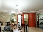 Casa / Sobrado para Locação em São Paulo/SP Vila...