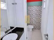 Casa / Sobrado para Locação em São Paulo/SP Vila Madalena