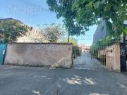 Casa / Sobrado para Locação em São Paulo/SP Vila...