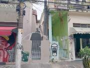 Casa / Sobrado para Locação em São Paulo/SP Vila...