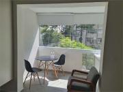 Casa / Sobrado para Locação em São Paulo/SP Vila...
