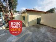 Casa / Sobrado para Locação em São Paulo/SP Vila...