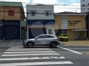 Casa / Sobrado para Locação em São Paulo/SP Vila Madalena