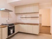 Casa / Sobrado para Locação em São Paulo/SP Vila...