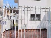 Casa / Sobrado para Locação em São Paulo/SP Vila...