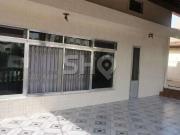 Casa / Sobrado para Locação em São Paulo/SP Vila...