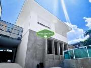 Casa / Sobrado para Locação em São Paulo/SP Vila...