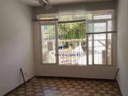 Casa / Sobrado para Locação em São Paulo/SP Vila...