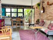Casa / Sobrado para Locação em São Paulo/SP Vila...