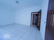 Casa / Sobrado para Locação em São Paulo/SP Vila...