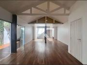 Casa / Sobrado para Locação em São Paulo/SP Vila...