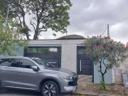 Casa / Sobrado para Locação em São Paulo/SP Perdizes 3...