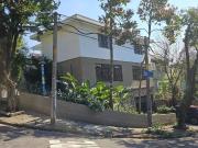 Casa / Sobrado para Locação em São Paulo/SP Vila...