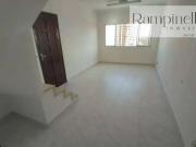 Casa / Sobrado para Locação em São Paulo/SP Vila...