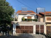 Casa / Sobrado para Locação em São Paulo/SP Vila...