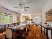 Casa / Sobrado para Locação em São Paulo/SP Vila...