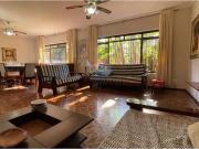 Casa / Sobrado para Locação em São Paulo/SP Vila...