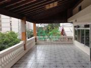 Casa / Sobrado para Locação em São Paulo/SP Vila...