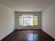 Casa / Sobrado para Locação em São Paulo/SP Vila...