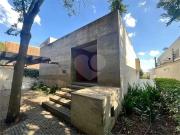 Casa / Sobrado para Locação em São Paulo/SP Vila...