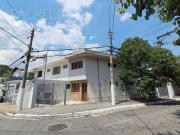 Casa / Sobrado para Locação em São Paulo/SP Vila...