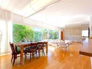 Casa / Sobrado para Locação em São Paulo/SP Vila...