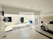 Casa / Sobrado para Locação em São Paulo/SP Vila...