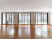 Casa / Sobrado para Venda em São Paulo/SP Vila Madalena...