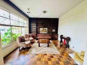 Casa / Sobrado para Locação em São Paulo/SP Vila...
