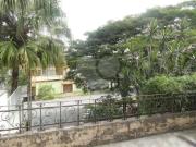 Casa / Sobrado para Locação em São Paulo/SP Vila...