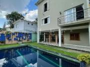 Casa / Sobrado para Locação em São Paulo/SP Vila...