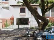 Casa / Sobrado para Locação em São Paulo/SP Vila...