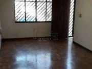 Casa / Sobrado para Locação em São Paulo/SP Vila...