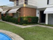 Casa / Sobrado para Locação em São Paulo/SP Vila...