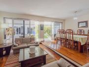Casa / Sobrado para Locação em São Paulo/SP Vila...