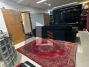 Casa / Sobrado para Locação em São Paulo/SP Vila...