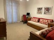 Casa / Sobrado para Locação em São Paulo/SP Vila...