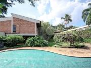 Casa / Sobrado para Locação em São Paulo/SP Vila...