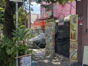 Casa / Sobrado para Locação em São Paulo/SP Vila...