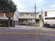 Casa / Sobrado para Locação em São Paulo/SP Vila...