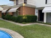 Casa / Sobrado para Locação em São Paulo/SP Vila...