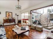 Casa / Sobrado para Locação em São Paulo/SP Vila...