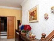 Casa / Sobrado para Locação em São Paulo/SP Vila...