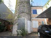 Casa / Sobrado para Locação em São Paulo/SP Vila...