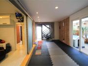 Casa / Sobrado para Locação em São Paulo/SP Vila...